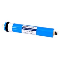 Мембрана Canature 1812-50G - фото, описание, отзывы, купить, характеристики